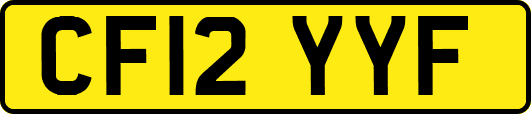 CF12YYF