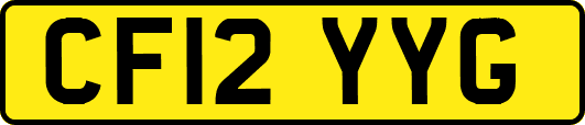 CF12YYG