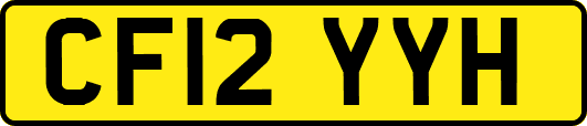 CF12YYH