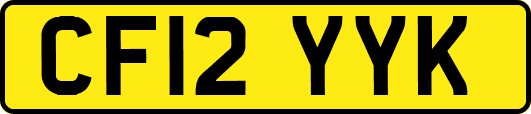 CF12YYK