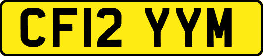CF12YYM