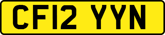 CF12YYN