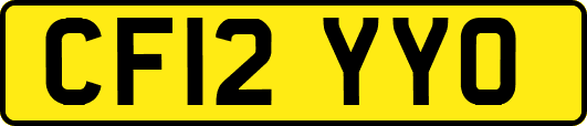 CF12YYO