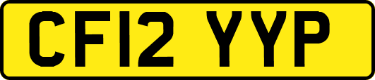 CF12YYP