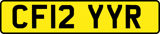 CF12YYR