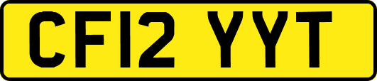 CF12YYT