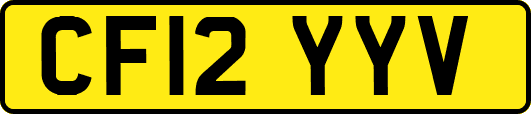 CF12YYV