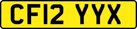CF12YYX