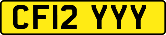 CF12YYY