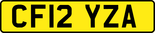 CF12YZA
