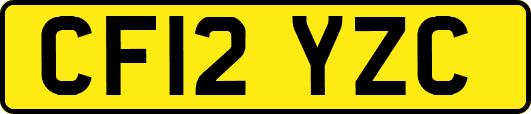 CF12YZC