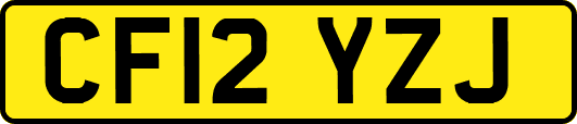CF12YZJ