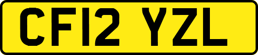 CF12YZL