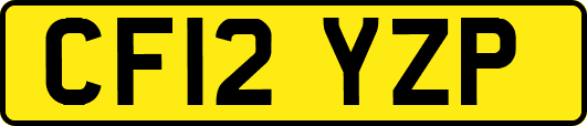 CF12YZP