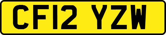 CF12YZW