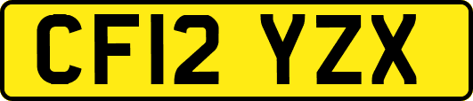 CF12YZX