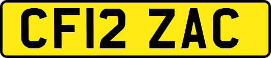 CF12ZAC