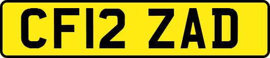 CF12ZAD