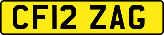 CF12ZAG