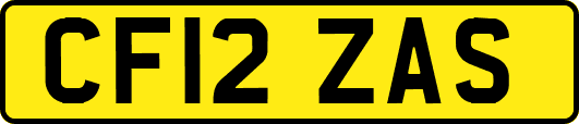 CF12ZAS