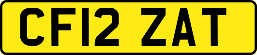 CF12ZAT