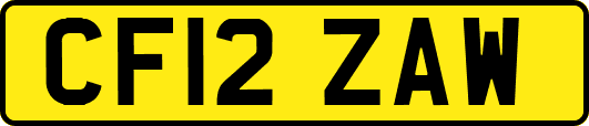 CF12ZAW