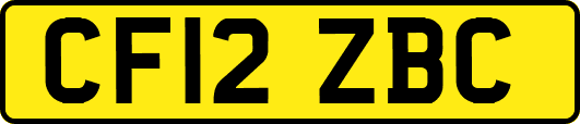 CF12ZBC