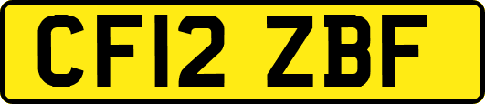 CF12ZBF