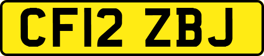 CF12ZBJ