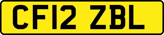 CF12ZBL