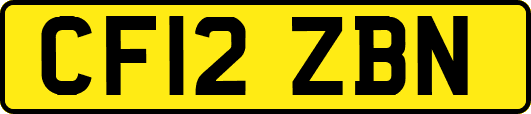 CF12ZBN