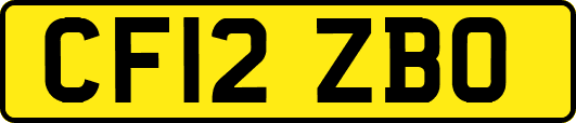 CF12ZBO
