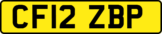CF12ZBP