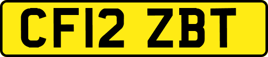 CF12ZBT