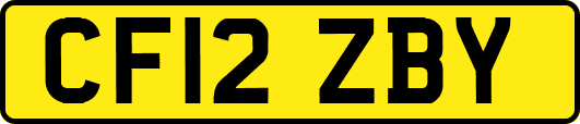 CF12ZBY