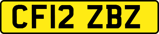 CF12ZBZ