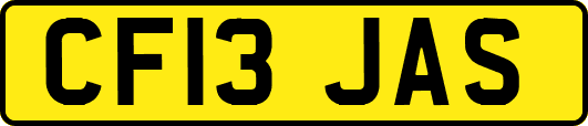 CF13JAS