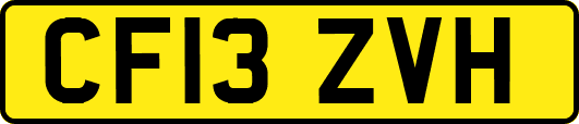 CF13ZVH