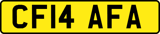 CF14AFA