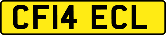 CF14ECL