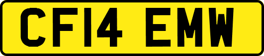 CF14EMW