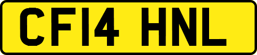 CF14HNL