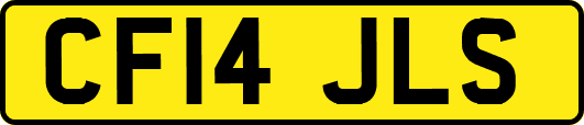 CF14JLS