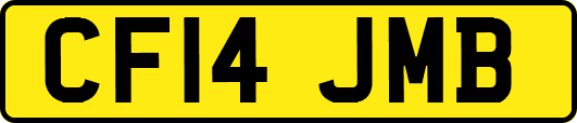 CF14JMB