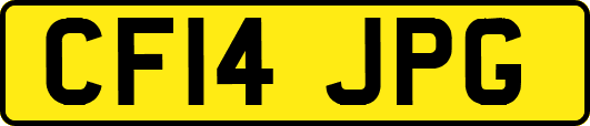 CF14JPG