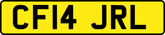 CF14JRL
