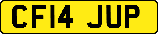 CF14JUP