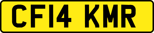 CF14KMR
