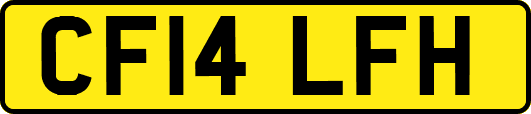 CF14LFH
