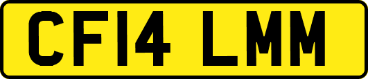 CF14LMM